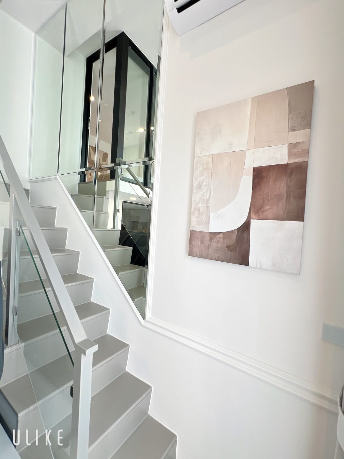 Knightsbridge Space Rama 4 – photo 13