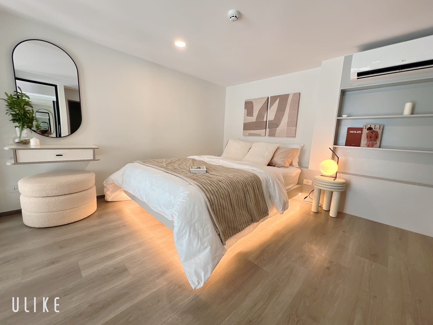 Knightsbridge Space Rama 4 – photo 7