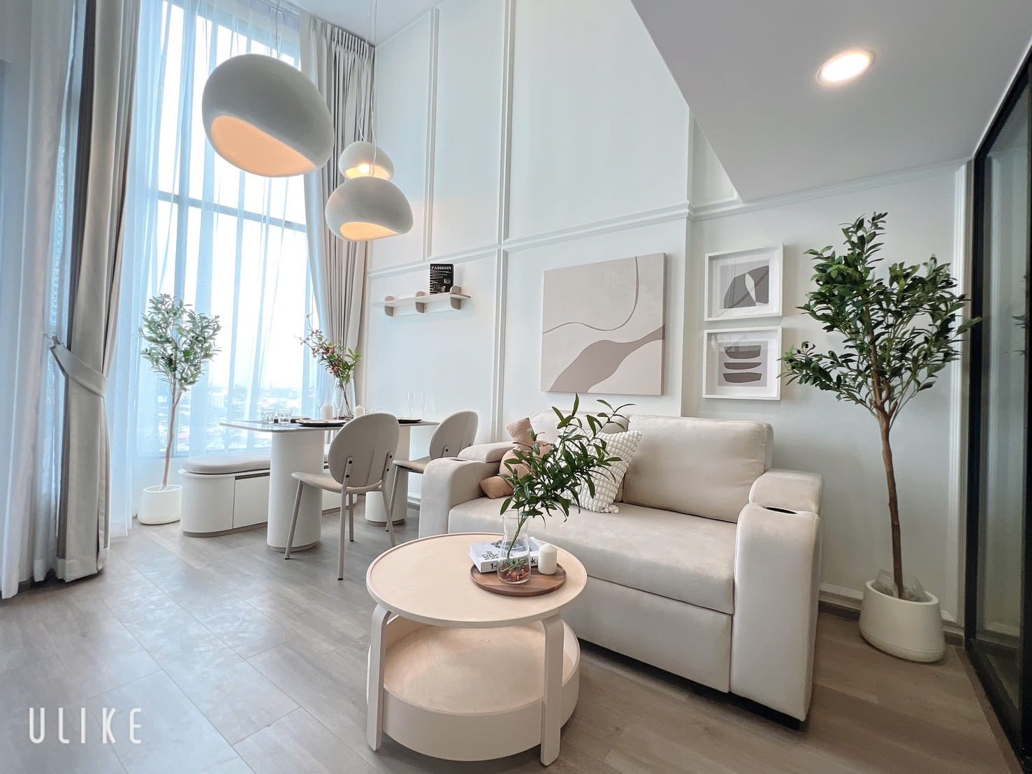 Knightsbridge Space Rama 4 – photo 14