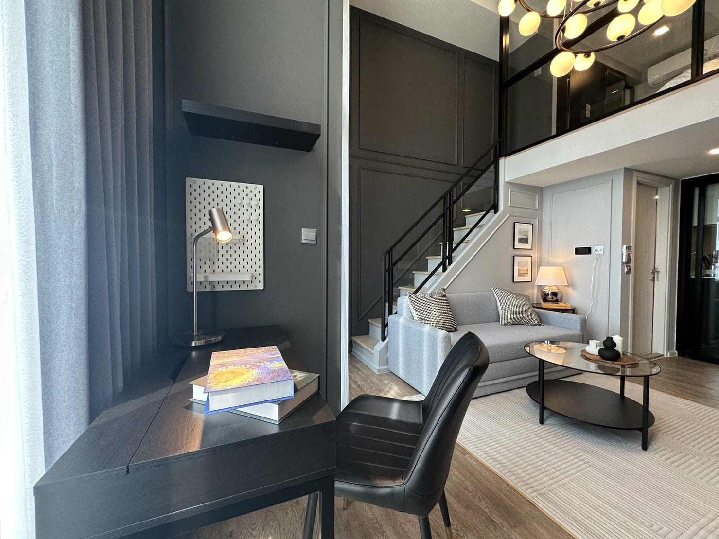 Modiz Sukhumvit 50 – photo 8