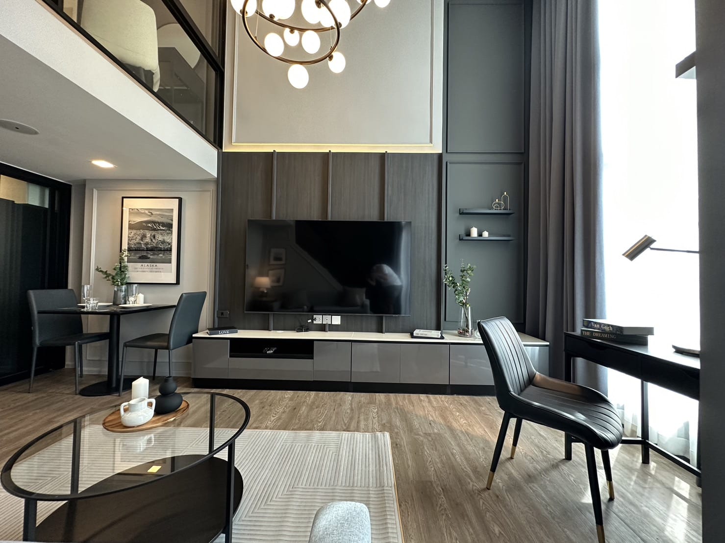 Modiz Sukhumvit 50 – photo 10