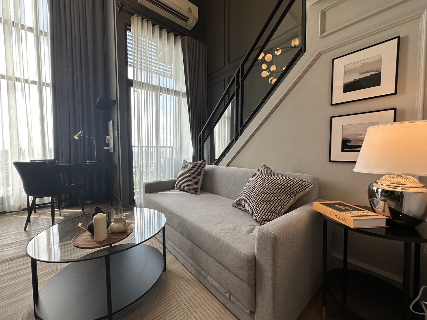 Modiz Sukhumvit 50 – photo 9
