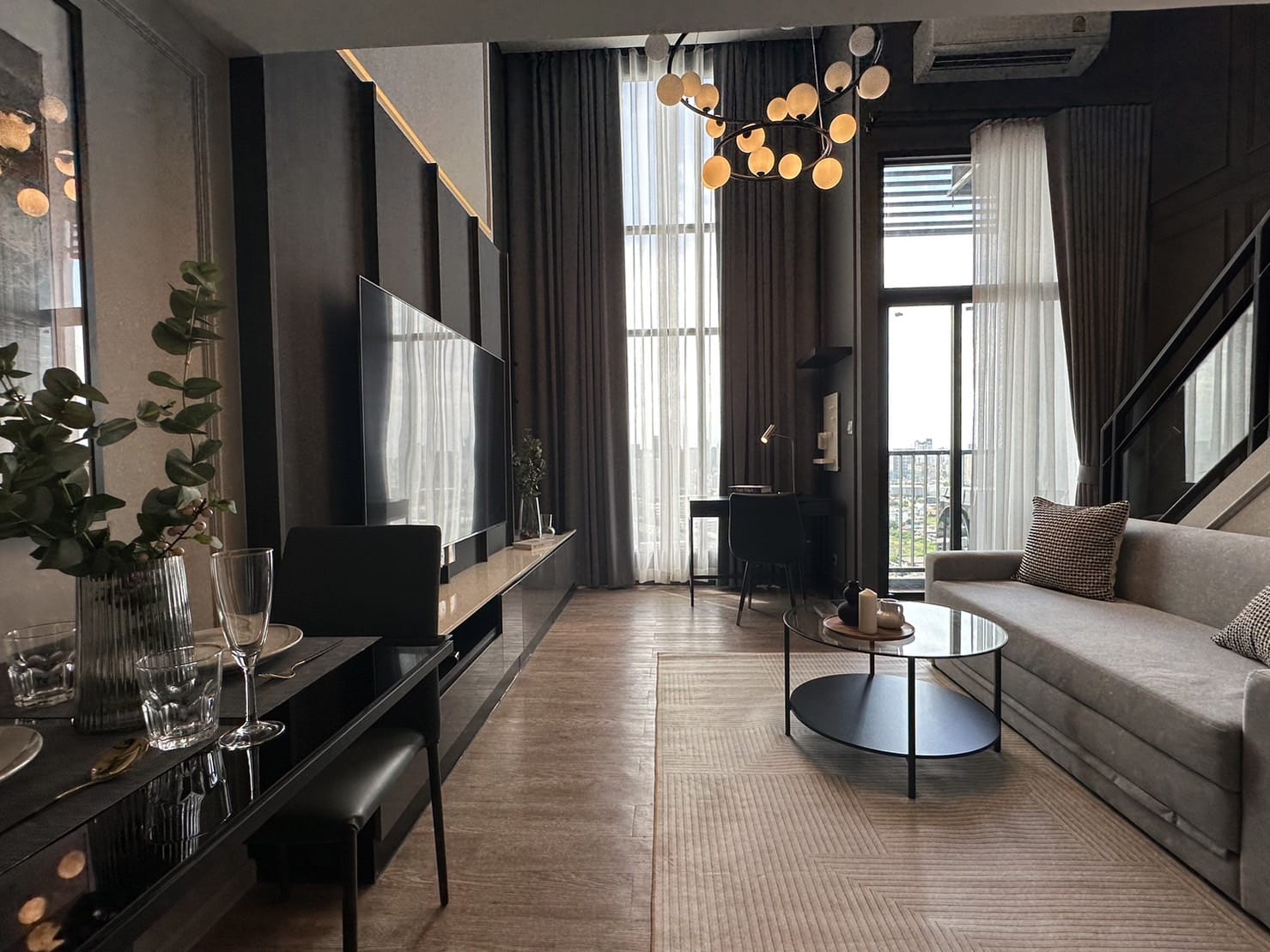 Modiz Sukhumvit 50 – photo 3